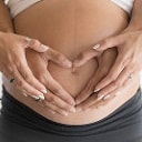 Prenatal Paternity